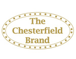 Chesterfield Brand Taschen